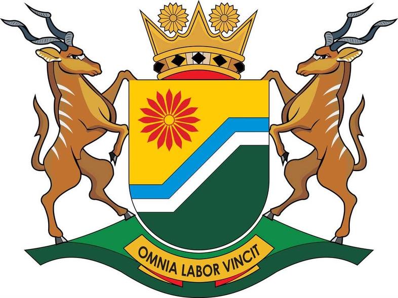 Mpumalanga
